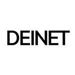 DEINET 다이닛