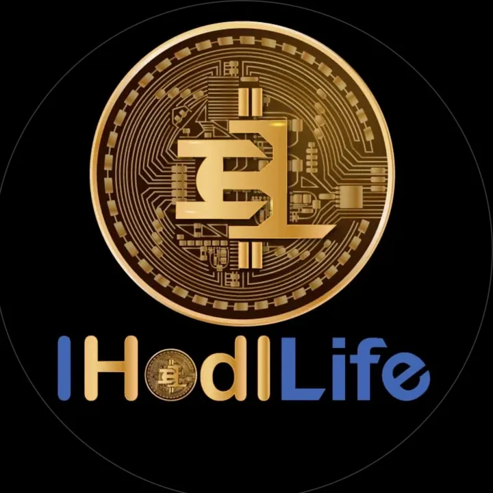 ihodllife
