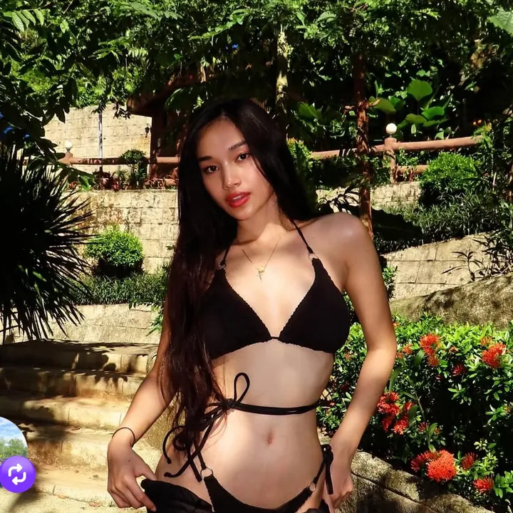 Claire Arwen Cacal