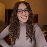 Sono la Manu 🙋🏻‍♀️ | Content Creator