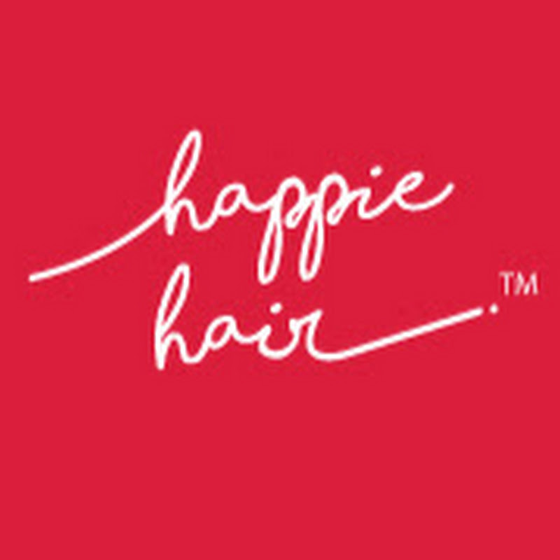 Happie Hair