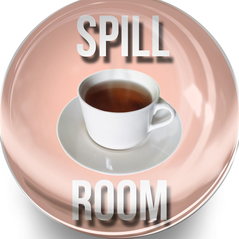 Spill Room