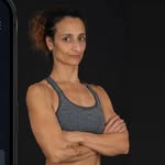 Tânia Sena Martins