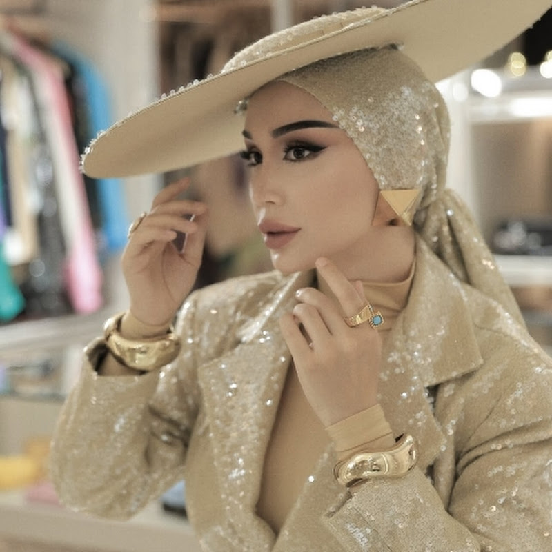 Шоу Бизнеси Точик