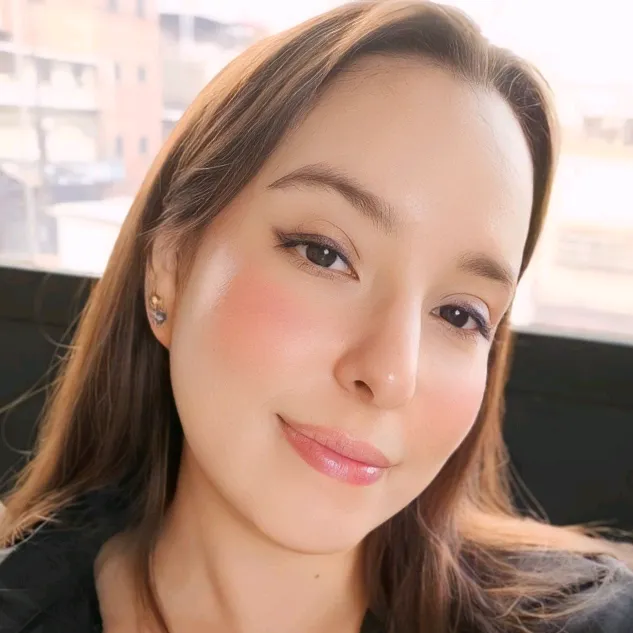 Valeria ❤️🐉💋