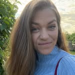 Amanda Sanchez Westberg
