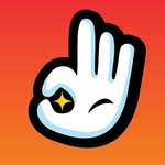 Songteen.Channel