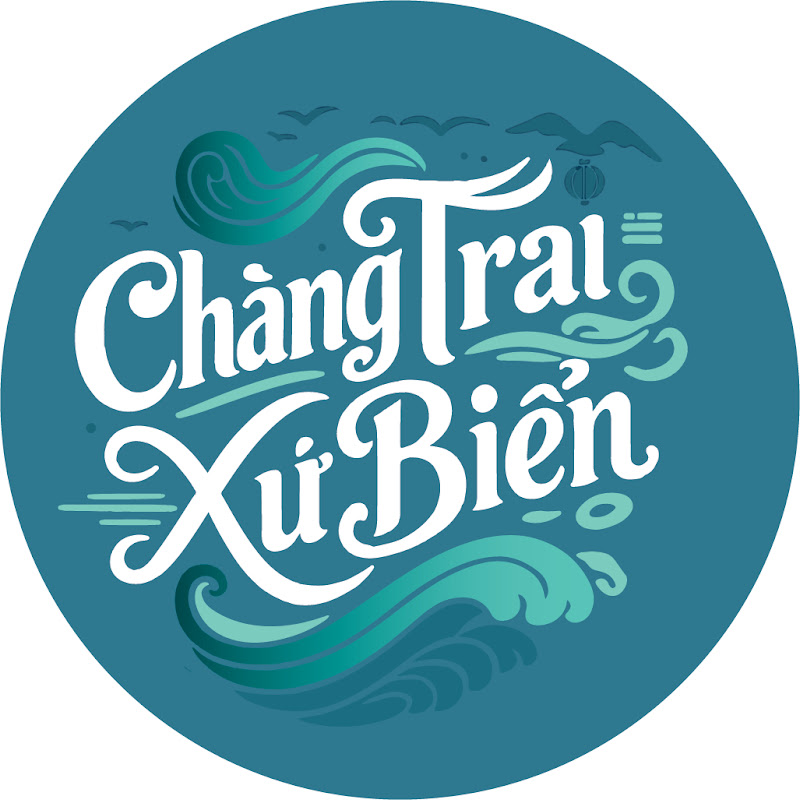 Chàng Trai Xứ Biến