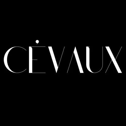 The Ceváux Edit