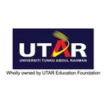 UTAR Library