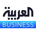 الأسواق العربية - Al Arabiya Business