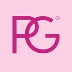 Pink Gellac Official