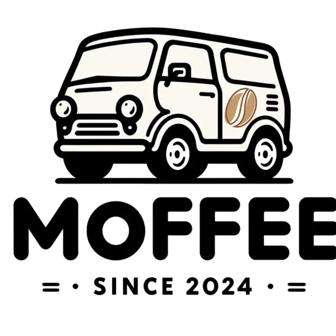 Moffee Mobile Coffee