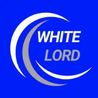 white lord