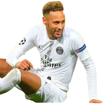 𝗞𝗜𝗡 𝗙𝗼𝗼𝘁𝗯𝗮𝗹𝗹