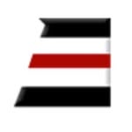 Besiktas Shipyard
