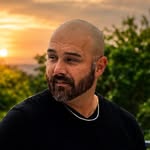 Todd Ryan