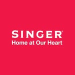 Singer