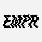 EMPIRE SHOP