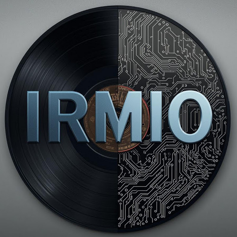 IRMIO frequency