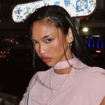 Rachel Tee Tyler 🇵🇭🇦🇺