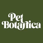 Holistic Pet Care | Natural Wellness Products for Pets 🐾