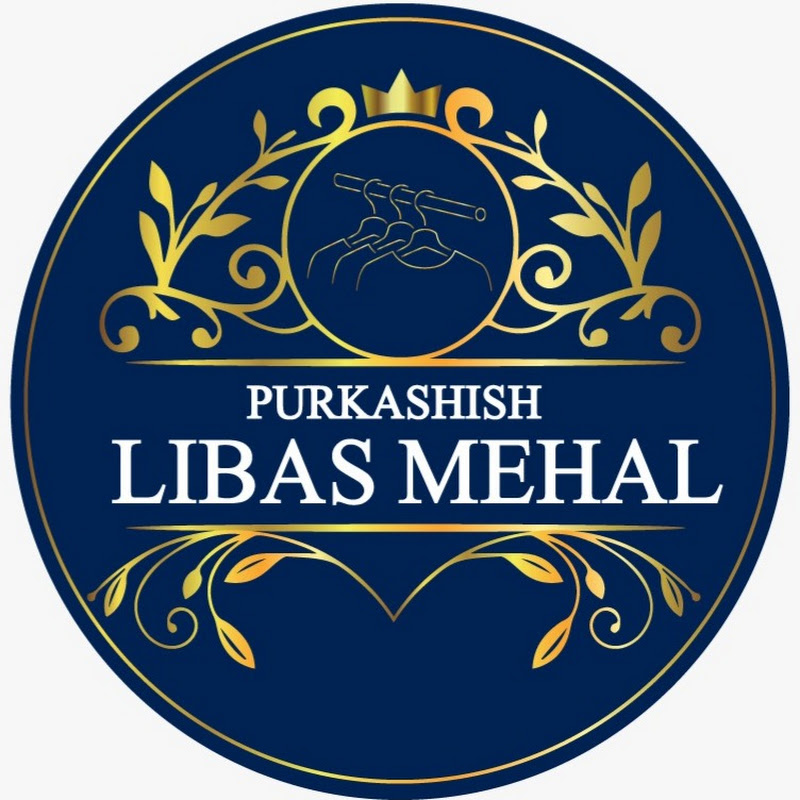 Libas Mehal