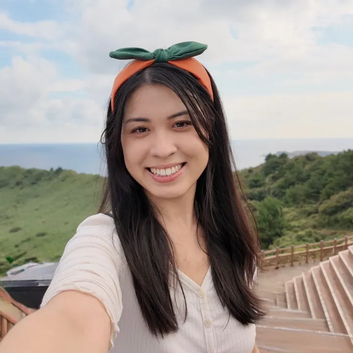 Cins