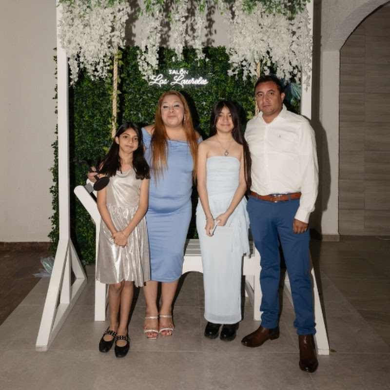 karen y familia vlogs