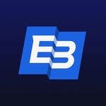 Elabet.gr