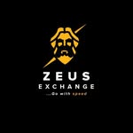 Zeus Exchange