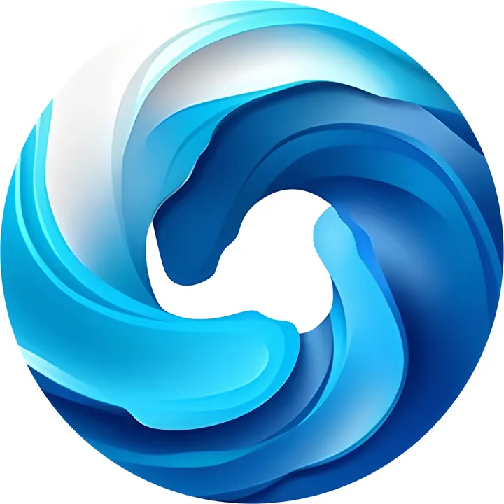 SeaArt.AI_Official