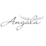 Angala