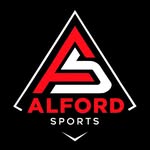 Alford Sports