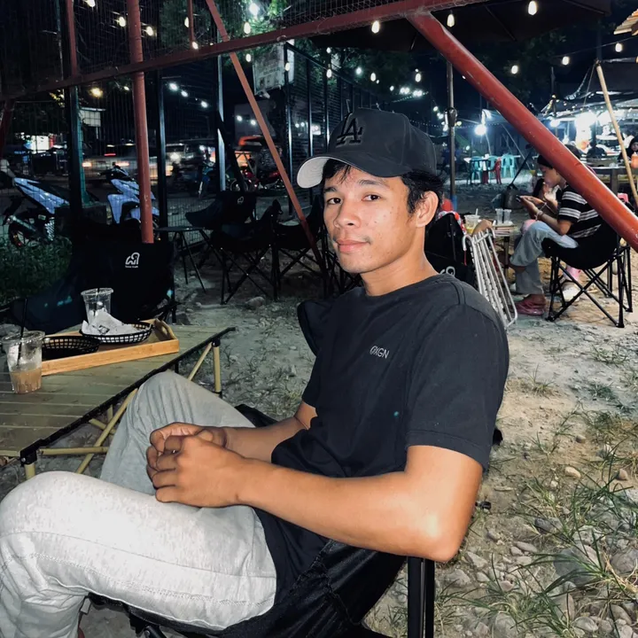 Jabbar Dilangalen