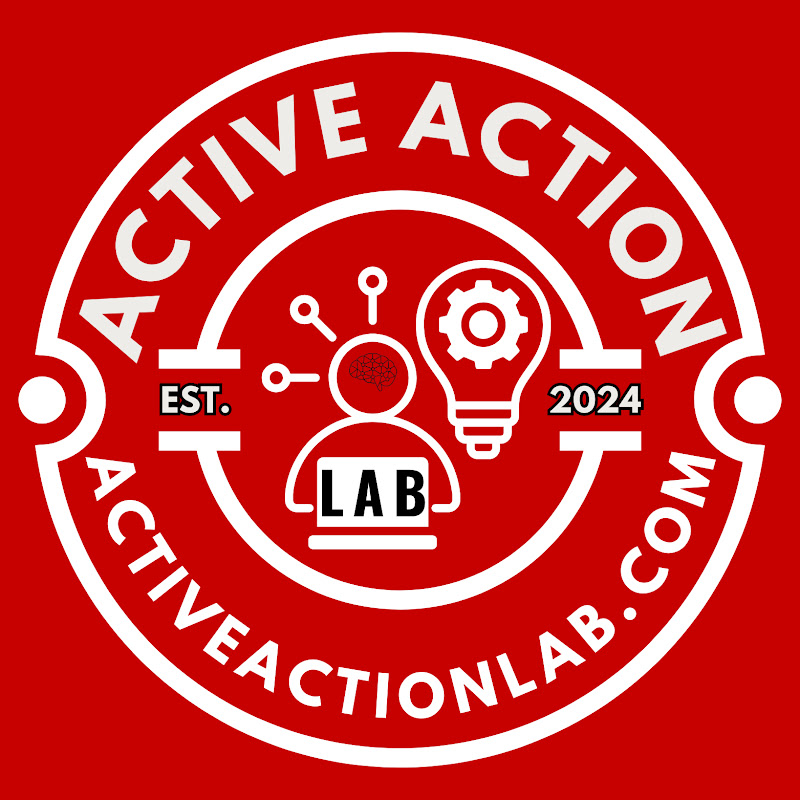 Active Action 