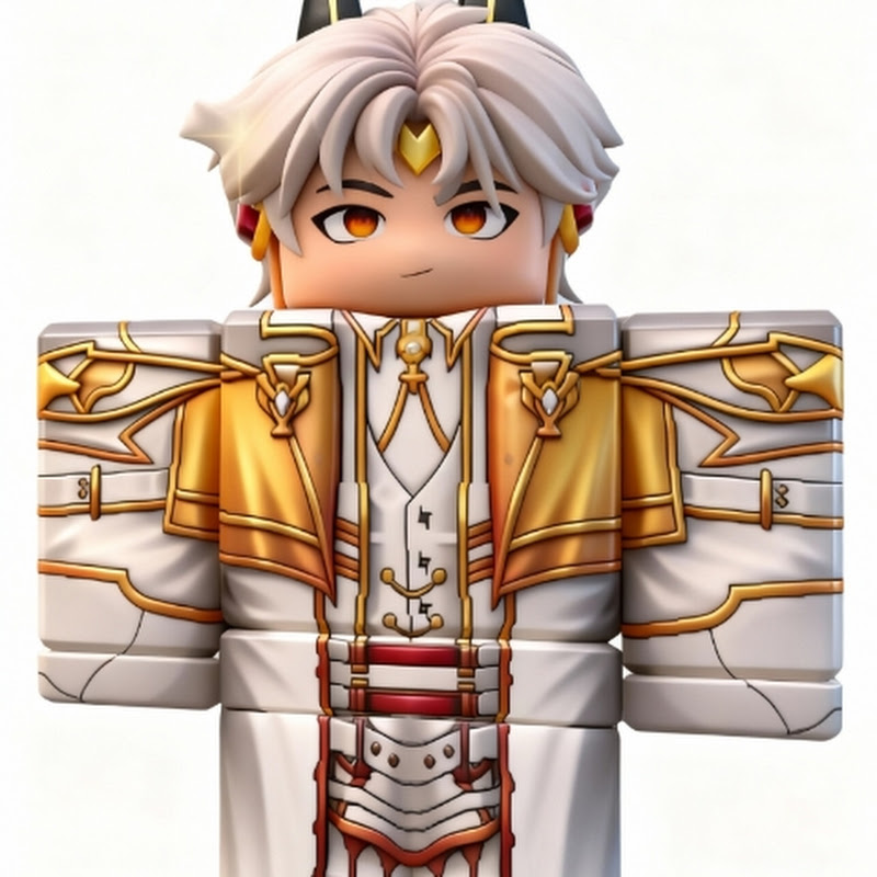 NuNuBlox