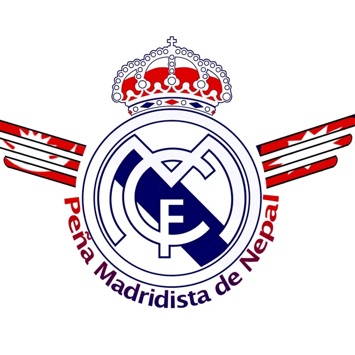 rmfcnepalofficial