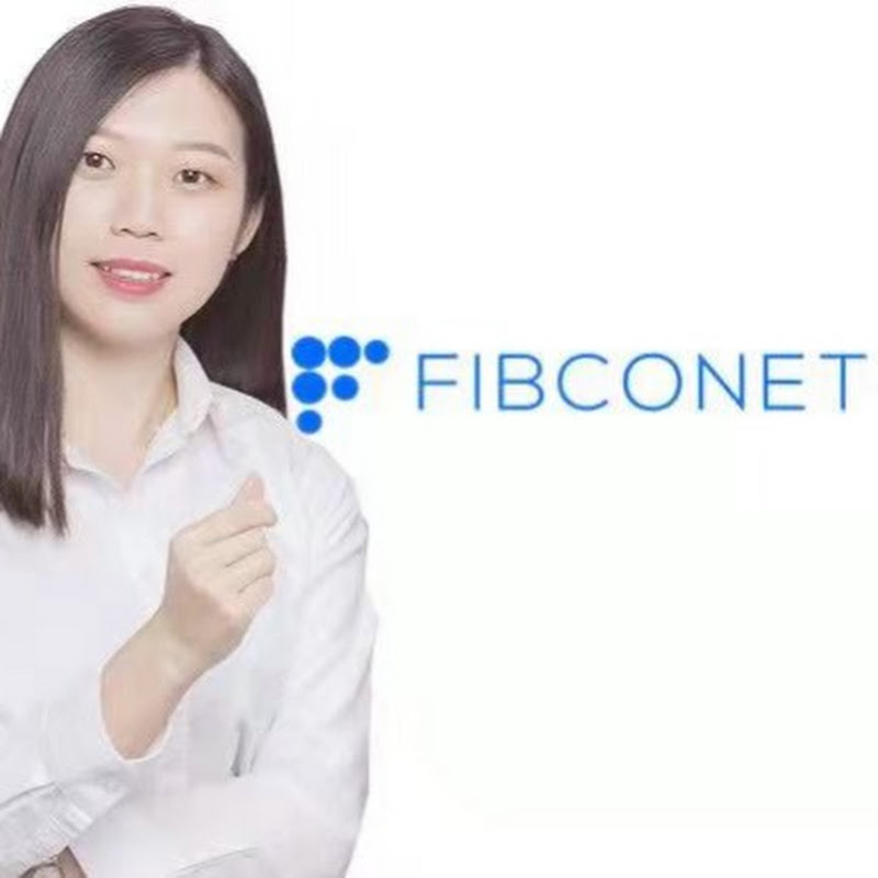  Fibconet FTTX  Supplier