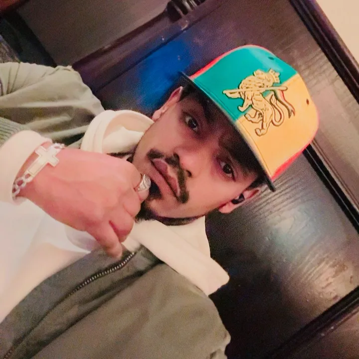 ኢዩ_ዘማርያም 🇮🇱