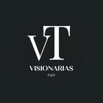 Marketing Faceless | Crecimiento Personal