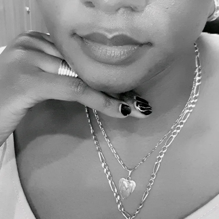 Lilyd'or 💎💎⚖️