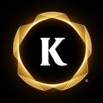 KLNDESTINOS