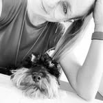 Carolin