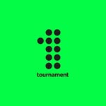 Football Tournaments & Tours 2026