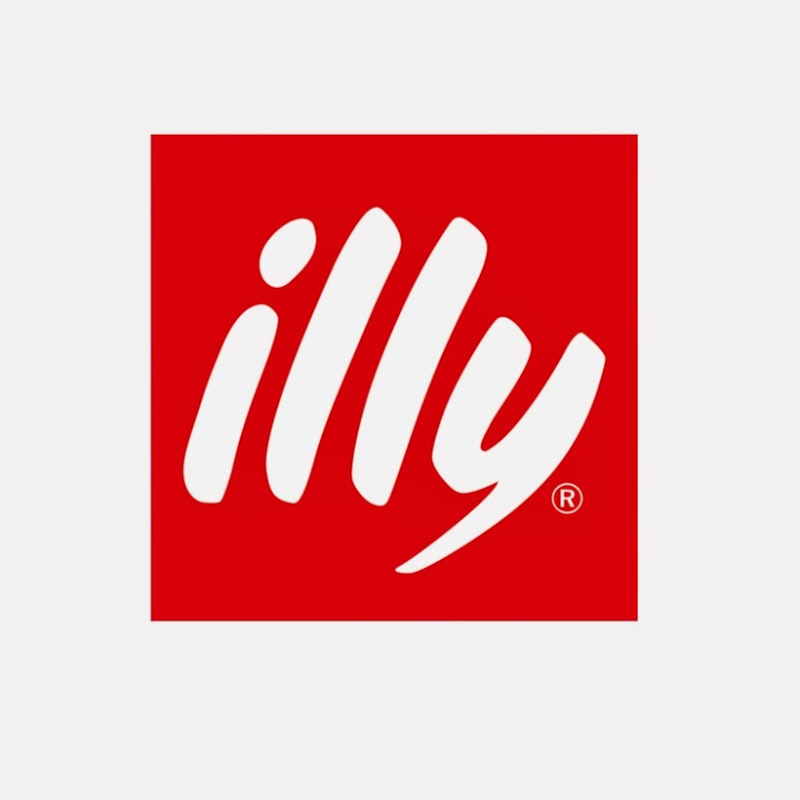illy