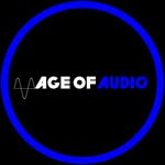 Age of Audio