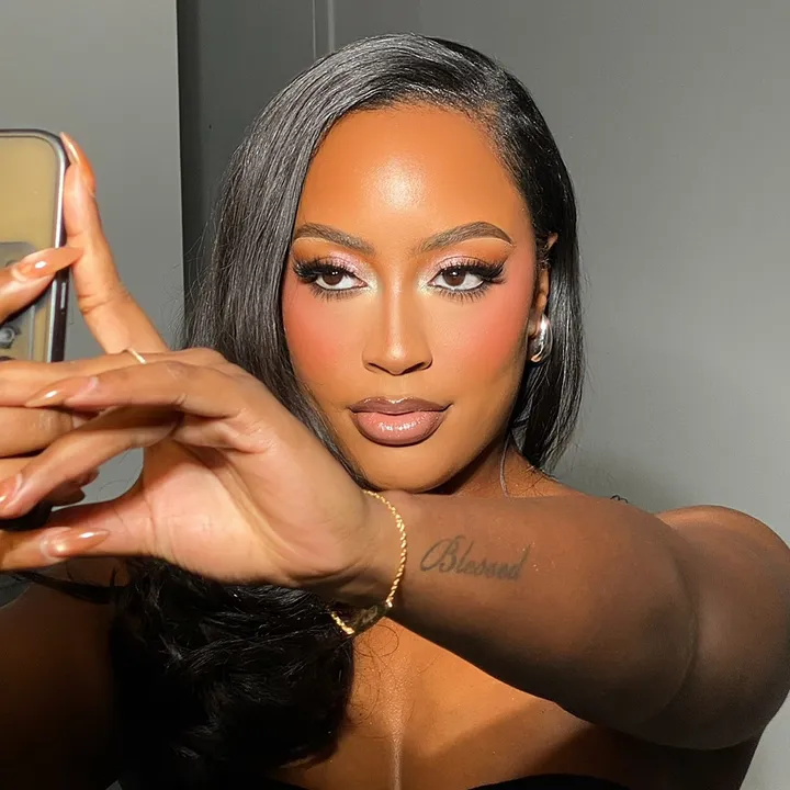 MOREOFAALIYAH