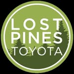 Lost Pines Toyota