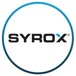 Syrox Technologies